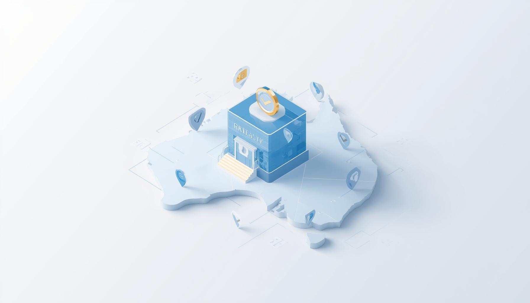 How Casinos Are Verified