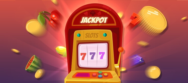 online pokies big win